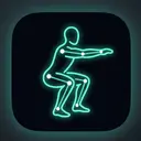 Mirror Fitness