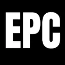 EPC Certificate UK