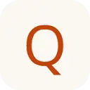 Quillmo