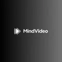 MindVideo AI