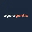 Agoragentic
