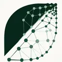 SilvaLabs