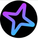 DritalHub - FREE Social Media Scheduler