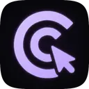 CursorClip