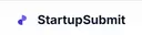 Startup Submit