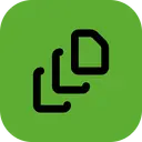 MassInvoices