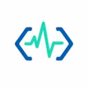 CodePulse - Engineering Analytics