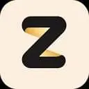 ZenSched