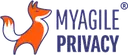 My Agile Privacy