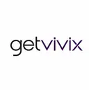 getvivix 