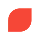 Neolemon
