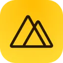 Flux2Max Image Generator & Editor