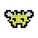  Buzzy.now Seedance 2.5