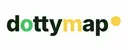Dottymap