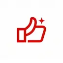 MyThumb