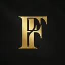 FlirtFix: AI Dating Assistant