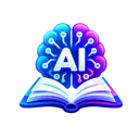 StudyAI.study – Learn AI Online Free