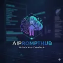 AI PROMPTHUB