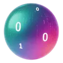 Tripo AI