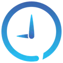 Age Calculator