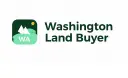 Washington Land Buyer