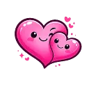 LoveTestAI