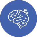 Brainrot Quizzes