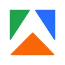 Website Stress & Load Testing Tool