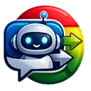 Migrate My AI Chat - Switch AI Instantly