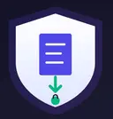 Local Bank Statement Converter