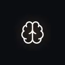 X Brain
