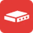 SlabCalc