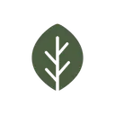 Sanum 