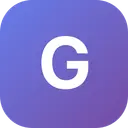 Gmailytics