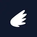 Product Wing