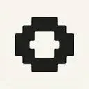 Onepostly