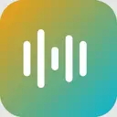 CutMP3