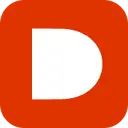 Donivo