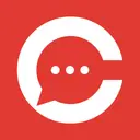 Cyraknow