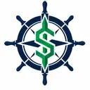 Cash Back Captain