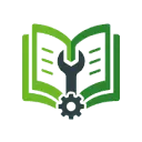 EPUB Toolset