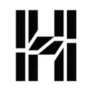 Hypenest AI Repurposing Tool