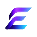 EasyPDF
