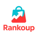 Rankoup