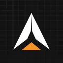 Alchemyst AI