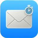 Temp Mail - Instant Disposable Email