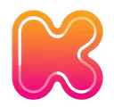 Knowlium