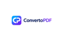 ConvertoPDF.In