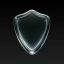 Snatch Guard