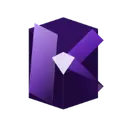 Kalizzle